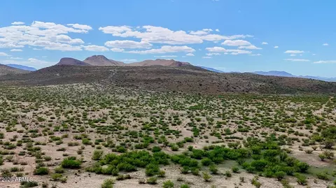 tbd S Solar Run 39 Acres -- #-, Willcox, AZ 85643 photo 12