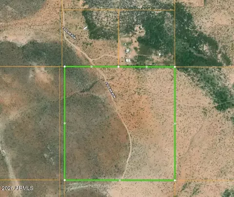 tbd S Solar Run 39 Acres -- #-, Willcox, AZ 85643 photo 22