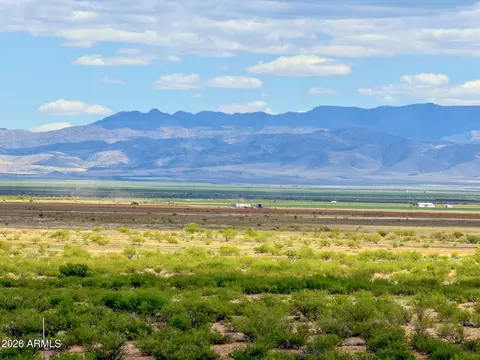 tbd S Solar Run 39 Acres -- #-, Willcox, AZ 85643 photo 9