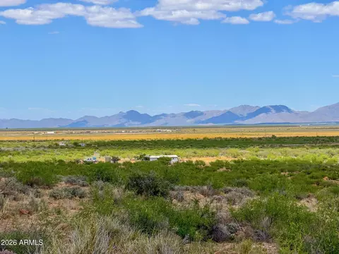 tbd S Solar Run 39 Acres -- #-, Willcox, AZ 85643 photo 11