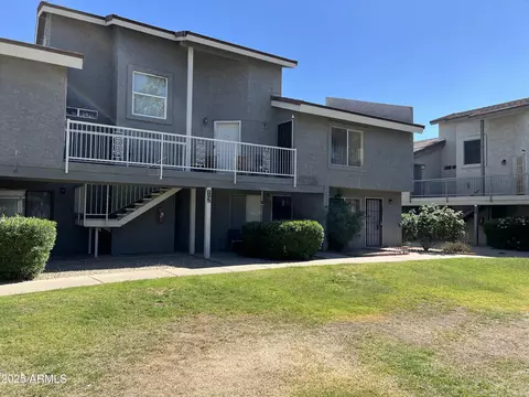 19601 N 7th St #1036, Phoenix, AZ 85024