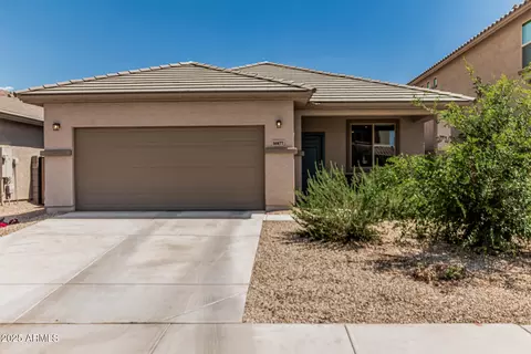 16877 W Butler Ave, Waddell, AZ 85355