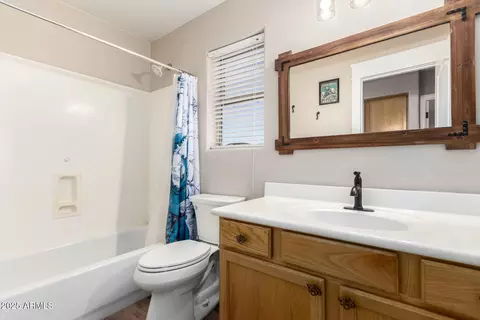 Bath - 8755 E Portobello Ave, Mesa, AZ 85212 photo 4 of 4