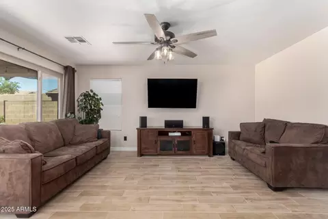 Other - 8755 E Portobello Ave, Mesa, AZ 85212 photo 6 of 12
