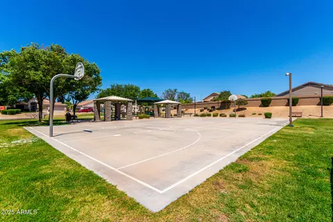Other - 8755 E Portobello Ave, Mesa, AZ 85212 photo 12 of 12