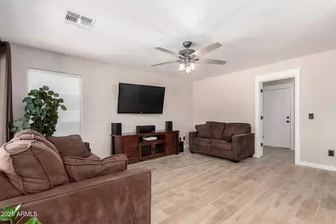 Other - 8755 E Portobello Ave, Mesa, AZ 85212 photo 5 of 12