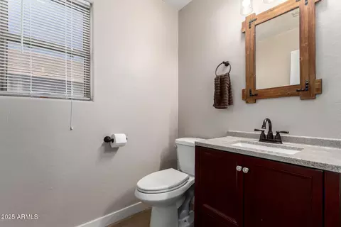 Bath - 8755 E Portobello Ave, Mesa, AZ 85212 photo 1 of 4