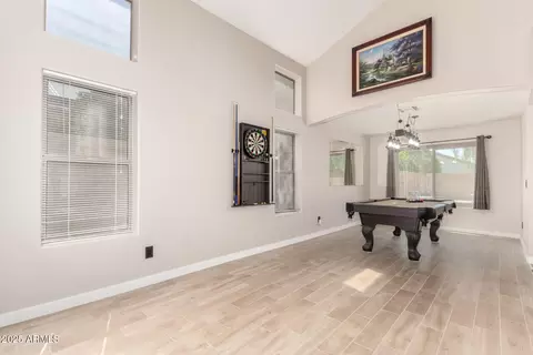 Other - 8755 E Portobello Ave, Mesa, AZ 85212 photo 3 of 12