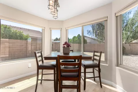 Dining - 8755 E Portobello Ave, Mesa, AZ 85212 photo 2 of 2