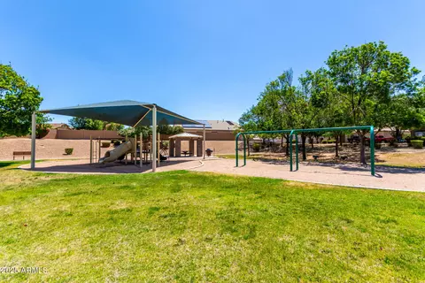 Other - 8755 E Portobello Ave, Mesa, AZ 85212 photo 11 of 12