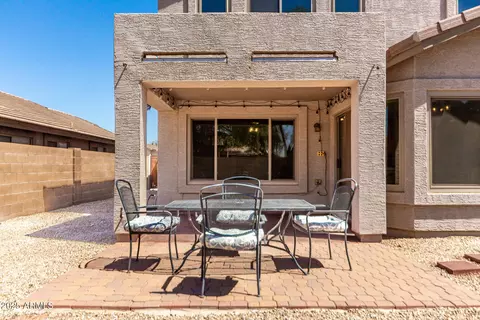 Other - 8755 E Portobello Ave, Mesa, AZ 85212 photo 10 of 12