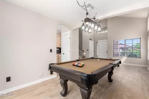 Other - 8755 E Portobello Ave, Mesa, AZ 85212 photo 2 of 12
