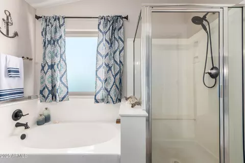 Bath - 8755 E Portobello Ave, Mesa, AZ 85212 photo 3 of 4