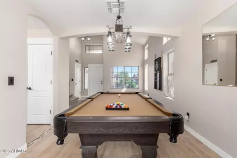 Entry Way - 8755 E Portobello Ave, Mesa, AZ 85212 photo 1 of 2
