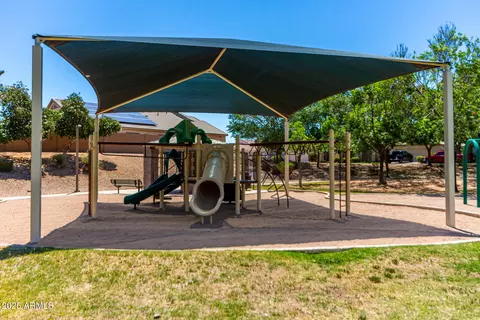 View/Area - 8755 E Portobello Ave, Mesa, AZ 85212 photo 1 of 1