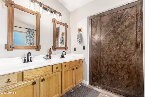 Bath - 8755 E Portobello Ave, Mesa, AZ 85212 photo 2 of 4