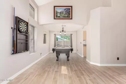 Other - 8755 E Portobello Ave, Mesa, AZ 85212 photo 4 of 12