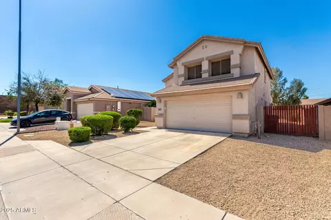 Other - 8755 E Portobello Ave, Mesa, AZ 85212 photo 1 of 12
