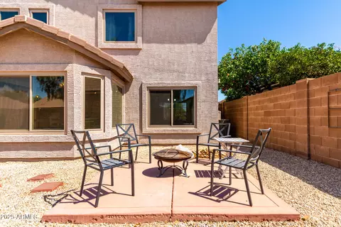 Other - 8755 E Portobello Ave, Mesa, AZ 85212 photo 9 of 12