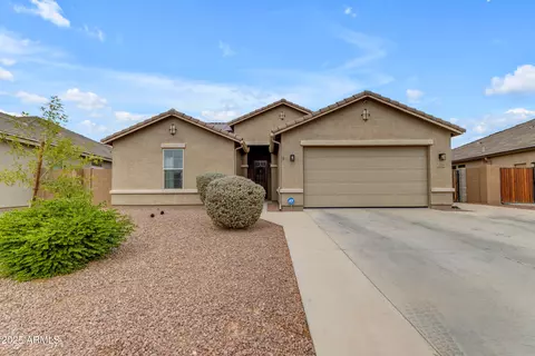 2148 W Angelo Way, San Tan Valley, AZ 85142
