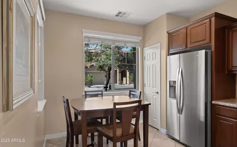 Other - 3277 E Meadowview Dr, Gilbert, AZ 85298 photo 8 of 20