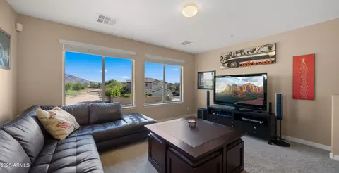 Other - 3277 E Meadowview Dr, Gilbert, AZ 85298 photo 12 of 20