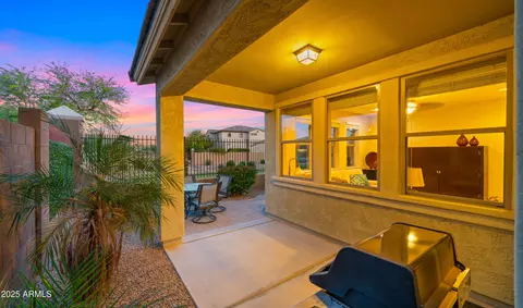 Other - 3277 E Meadowview Dr, Gilbert, AZ 85298 photo 3 of 20