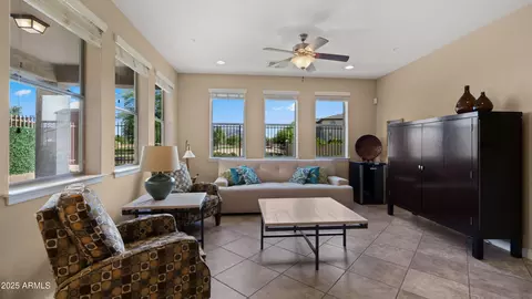 Living - 3277 E Meadowview Dr, Gilbert, AZ 85298 photo 1 of 1