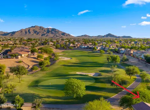Other - 3277 E Meadowview Dr, Gilbert, AZ 85298 photo 2 of 20