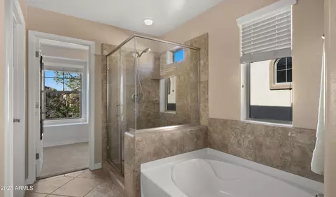 Bath - 3277 E Meadowview Dr, Gilbert, AZ 85298 photo 1 of 2