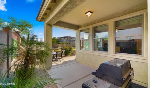 Other - 3277 E Meadowview Dr, Gilbert, AZ 85298 photo 6 of 20