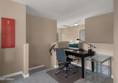 Other - 3277 E Meadowview Dr, Gilbert, AZ 85298 photo 13 of 20