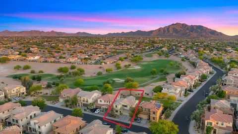 View/Area - 3277 E Meadowview Dr, Gilbert, AZ 85298 photo 9 of 9