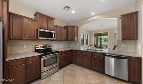 Other - 3277 E Meadowview Dr, Gilbert, AZ 85298 photo 9 of 20