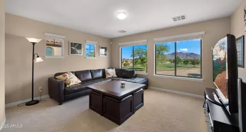 Other - 3277 E Meadowview Dr, Gilbert, AZ 85298 photo 11 of 20