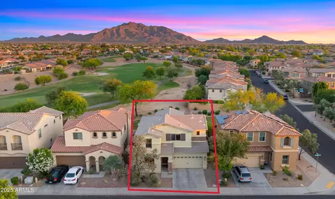 Other - 3277 E Meadowview Dr, Gilbert, AZ 85298 photo 16 of 20