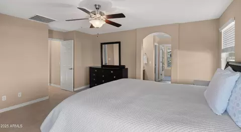 Other - 3277 E Meadowview Dr, Gilbert, AZ 85298 photo 18 of 20