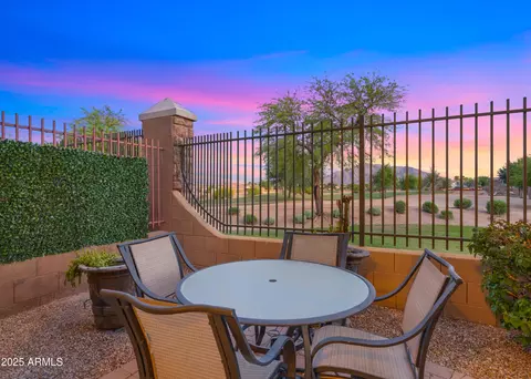 Other - 3277 E Meadowview Dr, Gilbert, AZ 85298 photo 7 of 20