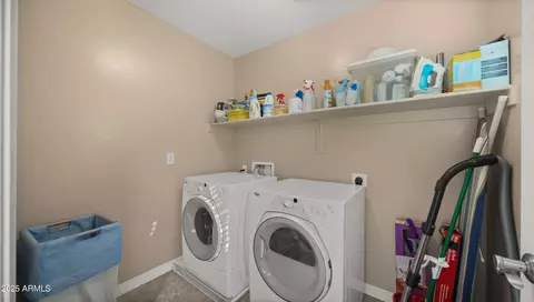 Other - 3277 E Meadowview Dr, Gilbert, AZ 85298 photo 20 of 20