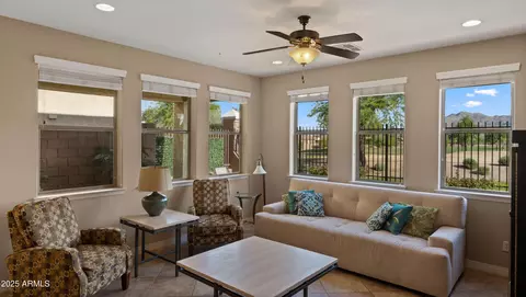 Other - 3277 E Meadowview Dr, Gilbert, AZ 85298 photo 4 of 20
