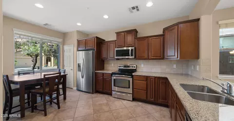 Other - 3277 E Meadowview Dr, Gilbert, AZ 85298 photo 10 of 20