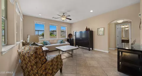 Other - 3277 E Meadowview Dr, Gilbert, AZ 85298 photo 5 of 20