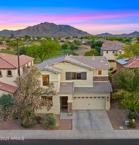 Other - 3277 E Meadowview Dr, Gilbert, AZ 85298 photo 15 of 20