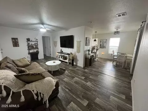 2000 S Apache Rd #296, Buckeye, AZ 85326