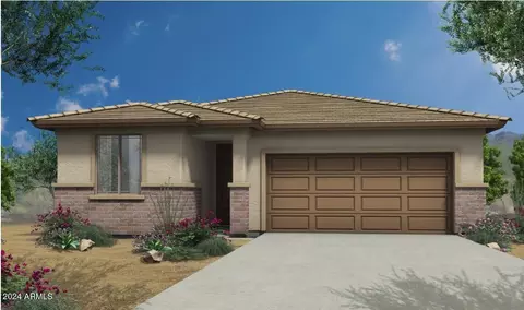 18231 W Soft Wind Dr, Surprise, AZ 85387