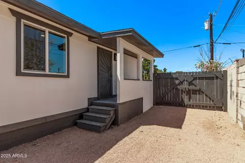 Other - 1133 E Brown St, Phoenix, AZ 85020 photo 9 of 9