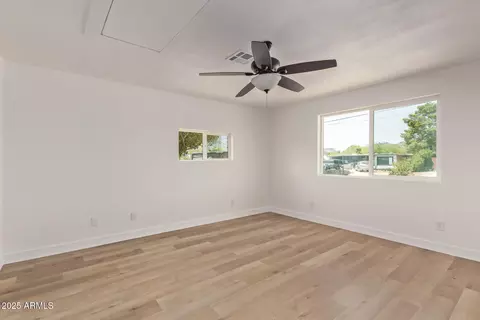 Other - 1133 E Brown St, Phoenix, AZ 85020 photo 3 of 9
