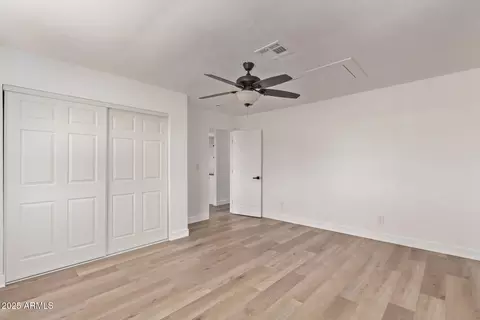 Other - 1133 E Brown St, Phoenix, AZ 85020 photo 4 of 9