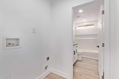 Other - 1133 E Brown St, Phoenix, AZ 85020 photo 7 of 9