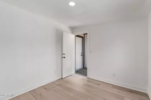 Other - 1133 E Brown St, Phoenix, AZ 85020 photo 6 of 9